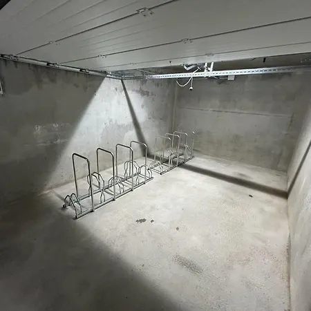 ⭐⭐ Proche Thermes, Etang, Commerces Avec Balcon, Ascenseur, Wifi, Parking - Animaux Ok - Fr-1-503-95 *